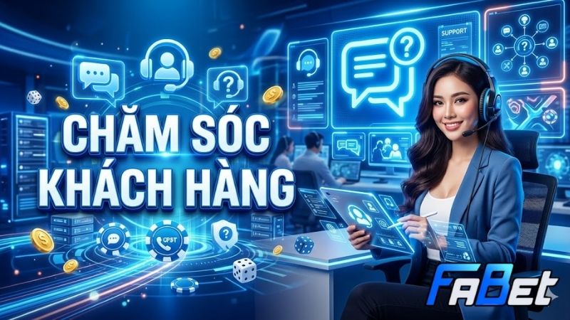 cham-soc-khach-hang