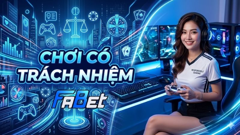 choi-co-trach-nhiem
