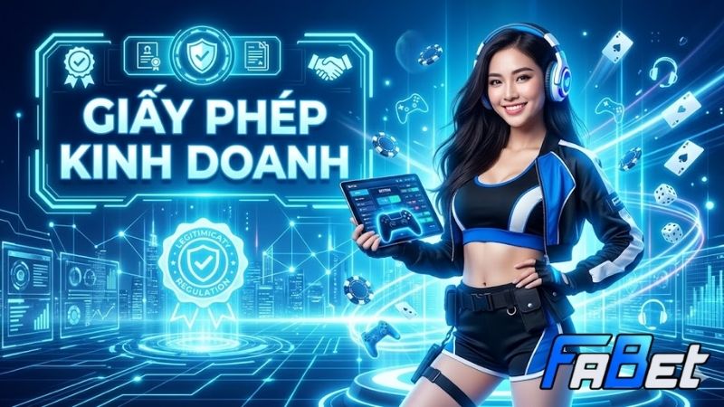 giay-phep-kinh-doanh