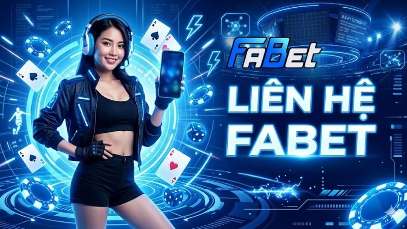 lien-he-fabet