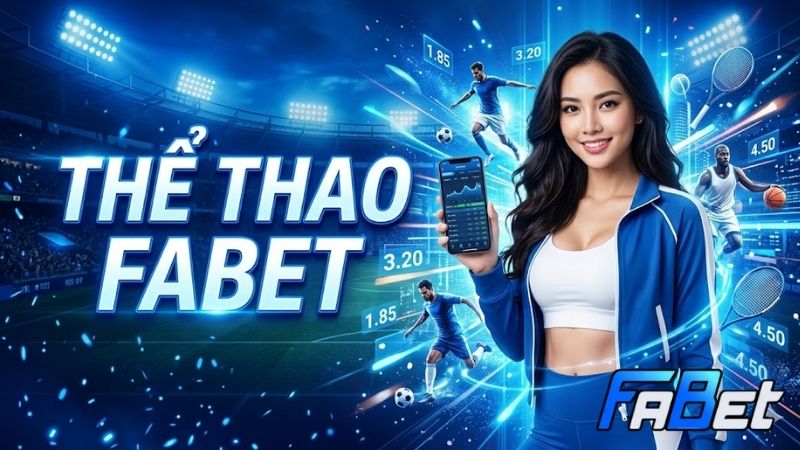 the-thao-fabet